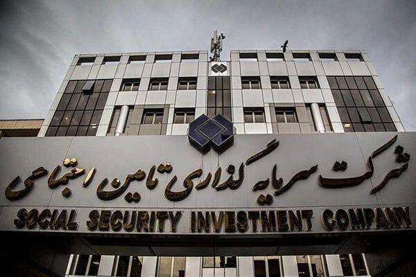 به گزارش گام اقتصادی به نقل از مرکز ارتباطات شستا، در این بیانیه آمده است. در پی حملات جنایتکارانه دشمن صهیونی-آمریکایی به‌ویژه حملات به مناطق غیرنظامی،  روز (دوازدهم فروردین‌ ۱۴۰۵)، دو شرکت کشتی‌سازی تجاری اروندان و پرشیا هرمز متعلق به بازنشستگان عزیز کشور در بنادر جنوبی مورد حمله قرار گرفتند.