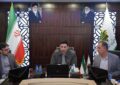 عزم جدی بیمه کشاورزی در تقویت پایه‌های مالی