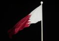 قطر: فعالیت دریانوردی از سر گرفته شد