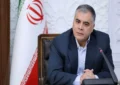 مردم نگران تأمین سوخت نباشند
