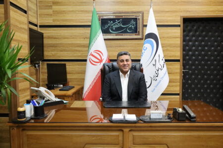 نقش گردشگری در بازسازی روح جمعی ملت