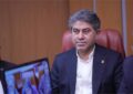 آمادگی کامل سازمان بنادر و دریانوردی در حوزه تامین کالا‌های اساسی