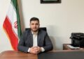 گسترش مسیرهای زمینی و ریلی برای جبران آثار محاصره دریایی