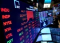 بازار سهام نفتکش‌ها در مسیر سود یا سقوط؟