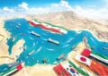 بحران هرمز، زنگ خطر برای تجارت جهانی؛ گلوگاه‌های دریایی وارد عصر ژئوپلیتیک جدید شدند