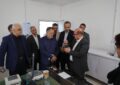 تمرکز بر توسعه صنایع سلامت‌محور و ارتقای امنیت غذایی