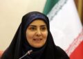 تامین کالاهای اساسی کشور در شرایط جنگ مجاهدت خاموش بود