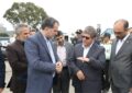 تقویت حمل‌ونقل ریلی در بنادر شمالی