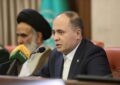 دشمن در هدف‌گیری امنیت غذایی ایران ناکام ماند