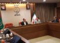 شبکه تولید و توزیع کالاهای اساسی فعال است