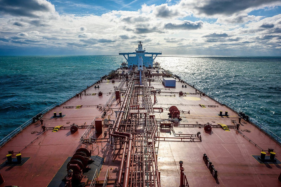 شگفتی بازار نفتکش‌ها در بحران هرمز؛ چرا نرخ VLCC‌ها هنوز بالاست؟
