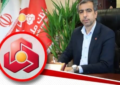 بانک ملت بوشهر در صدر بانک‌های استان؛ پیشتازی با ۵ شاخص کلیدی در سال ۱۴۰۴