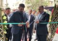 نه تنها تعدیل نیرو نداریم بلکه می خواهیم شغل ایجاد کنیم