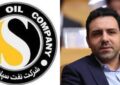  تحقق وصول ۵۶میلیون دلاری مطالبات سوختی «نفت سپاهان» با راهبری مدیریتی