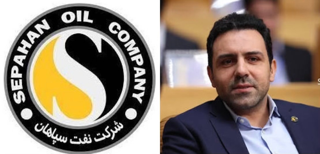 به گزارش گام اقتصادی به نقل از صدای پتروشیمی، پرونده مطالبات شرکت نفت سپاهان از شرکت ملی نفت ایران که طی حدود ۱۵ سال در وضعیت بلاتکلیف قرار داشت، در نهایت با راهبری هدفمند و پیگیری مستمر تیم مدیریتی این شرکت به سرانجام رسید و به نفع نفت سپاهان مختومه شد.