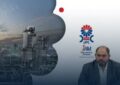 پتروشیمی جم؛ روایت مسئولیت‌پذیری در روزهای بحران