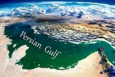 نقش کلیدی خلیج فارس در تجارت دنیای قدیم و جدید بین سه قاره اروپا، آسیا و آفریقا