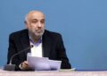 احقاق ۸۶ همتی حقوق بازنشستگان با صدور دستور دستگاه قضایی