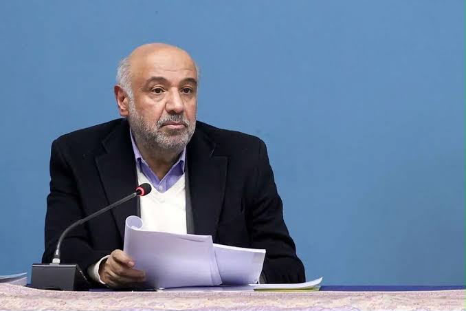 به گزارش گام اقتصادی به نقل از صدای پتروشیمی، احمد میدری، وزیر تعاون، کار و رفاه اجتماعی اعلام کرد که با صدور دستور اجرای حکم از سوی رئیس دستگاه قضایی در یکی از پرونده‌های بزرگ حقوقی در ایران که چندین سال در جریان بود، ۸۶ هزار میلیارد تومان به بازنشستگان به عنوان ذی‌نفعان صندوق‌های تابعه بازمی‌گردد.