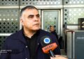 ایران و هند؛ همکاری‌های انرژی در ایستگاه جدید