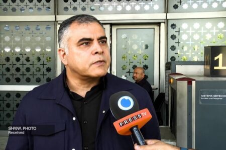 ایران و هند؛ همکاری‌های انرژی در ایستگاه جدید