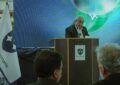 بورس تحصیلی و مستمری، پاداش از خودگذشتگی خانواده شهدای تولید فرداموتورز بورس تحصیلی و مستمری، پاداش از خودگذشتگی خانواده شهدای تولید فرداموتورز