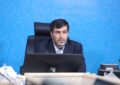 تابان فردا؛ عرضه‌ای با چشم‌انداز سودآوری بلندمدت