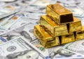 قیمت طلا، قیمت دلار، قیمت سکه و قیمت ارز 1405/03/23