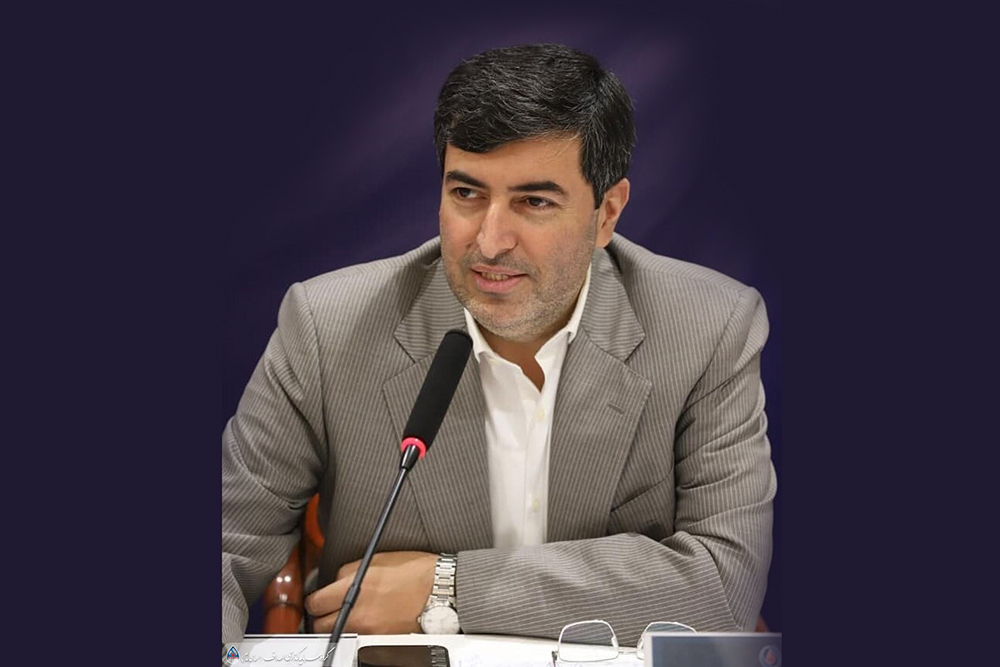 به گزارش گام اقتصادی به نقل از روابط عمومی اهداف، مهدی عبوری، مدیرعامل گروه سرمایه‌گذاری اهداف با اشاره به واگذاری ۵ درصد از سهام شرکت گروه پتروشیمی تابان فردا به گروه توسعه مالی مهر آیندگان «ومهان» گفت: این معامله با پشتوانه کارشناسی و متکی بر یک فرآیند ارزش‌گذاری مستقل و حرفه‌ای در چارچوب سیاست‌های کلان گروه سرمایه‌گذاری اهداف برای بهینه‌سازی ترکیب دارایی‌ها، افزایش نقدشوندگی پرتفوی، مدیریت حرفه‌ای منابع و صیانت از حقوق ذی‌نفعان اصلی، به‌ویژه بازنشستگان صنعت نفت انجام شده است.