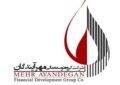 «ومهان» ۵ درصد از سهام گروه پتروشیمی تابان فردا را خرید