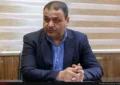 اولویت‌های دولت در حوزه رفاه اجتماعی در دوران پساجنگ