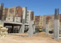 ۷۸ هزار متقاضی، زمین طرح جوانی جمعیت را تحویل گرفتند