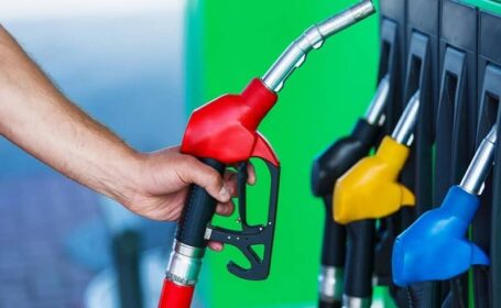 ناترازی بنزین در تیرماه چقدر بود؟ ناترازی بنزین در تیرماه چقدر بود؟