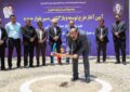 بهبود وضعیت ترافیکی و شبکه برق کرمان با اجرای ۲ پروژه هم‌زمان