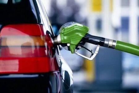 دولت پیش از هرگونه افزایش قیمت بنزین