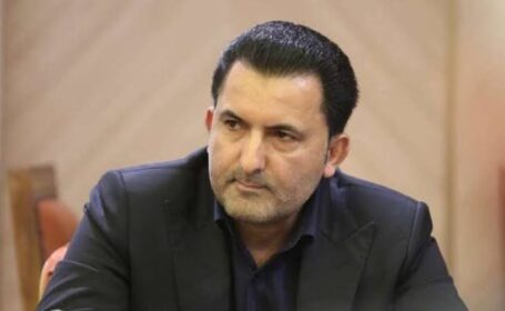 رفع ممنوعیت صادرات تلیسه