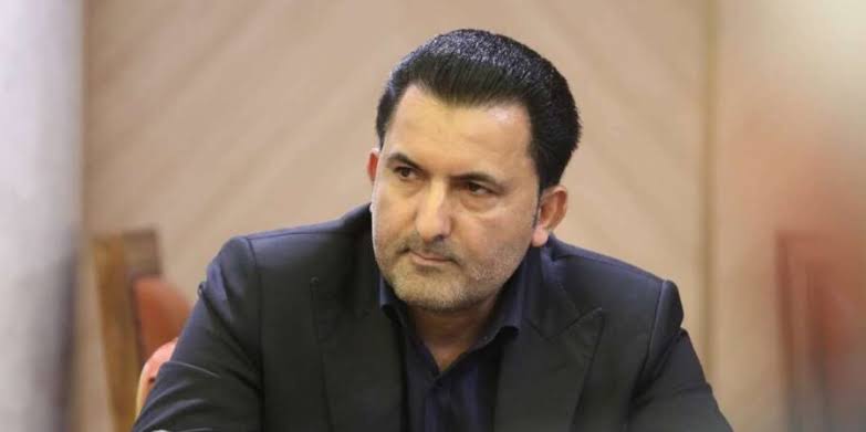 به گزارش گام اقتصادی: روز چهارشنبه ۷ مرداد ۱۴۰۵ دومین نمایشگاه تخصصی دام، طیور و صنایع لبنی با حضور مدیران وزارت جهاد کشاورزی و تشکل‌ها در محل نمایشگاه شهر آفتاب افتتاح شد.
