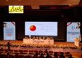 زاگرس با جهش ۸۹ درصدی درآمد، مسیر توسعه را شتاب داد
