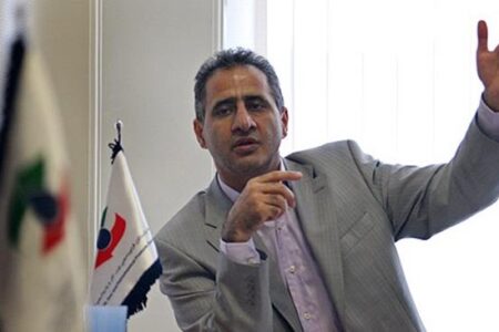 سخنگوی اتحادیه صادرکنندگان فرآورده‌های پتروشیمی: واردات بنزین تقریبا غیرممکن شد