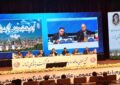 شازند با وجود اورهال و محدودیت‌های صادراتی، سود خالص خود را به ۳.۳ همت رساند