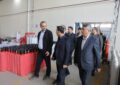 شتاب‌بخشی به توسعه زیرساخت‌های گمركی و رفع موانع واحدهای صنعتی