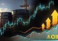 قیمت نفت از 90 دلار گذشت قیمت نفت از 90 دلار گذشت