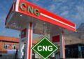 مزیت قیمتی CNG؛ راهی پاک و کم‌هزینه برای عبور از ناترازی بنزین