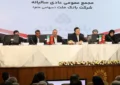 مهر تأیید سهامداران بر عملکرد بانک ملت؛ تداوم حمایت از پروژه‌های نفت و پتروشیمی