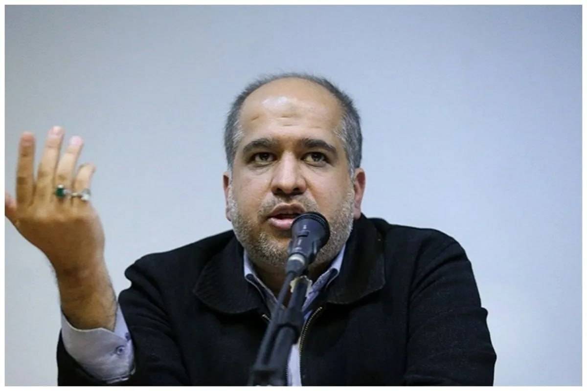 به گزارش گام اقتصادی: در توضیحات مرکز ارتباطات شستا آمده است: متأسفانه بخشی از اظهارات مطرح‌شده بر داده‌های نادقیق، برداشت‌های غیرمنطبق واقعیت و گمانه‌هایی استوار است که با عملکرد واقعی این مجموعه همخوانی ندارد.