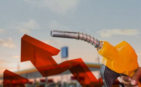 چین قیمت سوخت را افزایش داد چین قیمت سوخت را افزایش داد