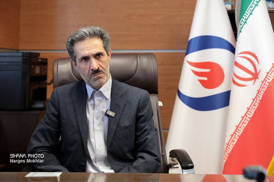 پس از گذشت یک ماه از ورود سخاوت اسدی رئیس هیأت‌رئیسه به صندوق بازنشستگی نفت شنیده شده قرار است تغییر تحولات در این صندوق ادامه یابد و رئیس و معاونان صندوق در صف تغییرات قرار دارند.