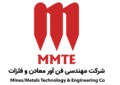 ایمیدرو شرکت مهندسی معادن و فلزات را رها کرده است؟