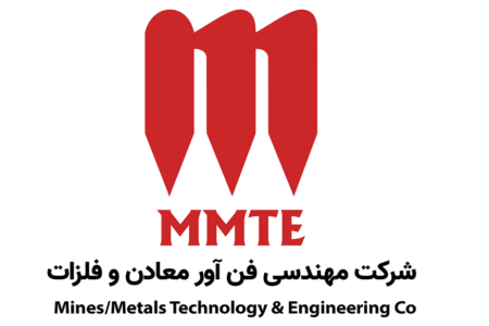 ایمیدرو شرکت مهندسی معادن و فلزات را رها کرده است؟