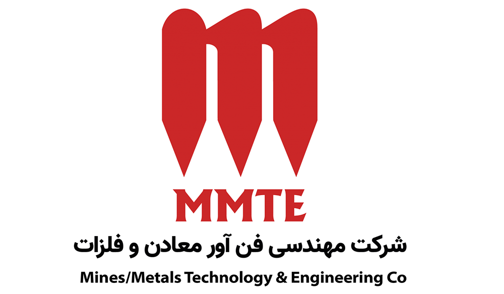به گزارش فارس آگاه:  در حالی که در جنگ تحمیلی به سر می‌بریم و دشمن به زیرساخت‌های فولاد کشور آسیب جدی وارد کرده و علیرغم ابلاغ مستمر راهبردهای کلان ملی در خودکفایی صنایع راهبردی معدن و فولاد و دستیابی به تولید بی‌واسطه دانش، فناوری و پایداری تولید محصول ایرانی انتصاب یک فرد بدون سابقه مدیرعاملی و و غیرمتخصص موجب نگرانی سرمایه‌های انسانی این گروه شده است.